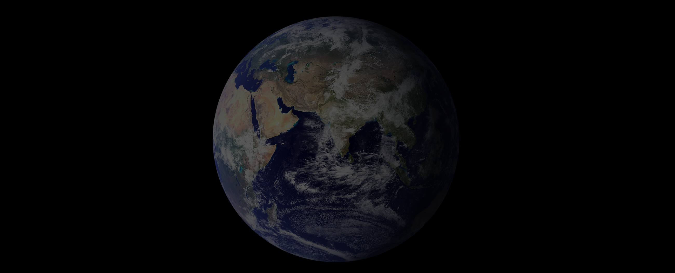 Global Dental Care