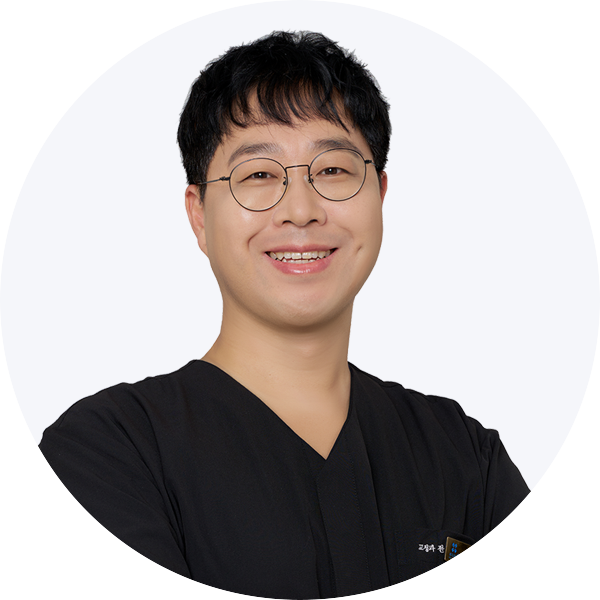 이기원 대표원장