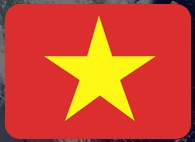 베트남